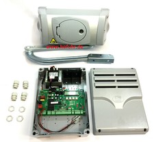 CAME FERNI FE40230, 1 anta