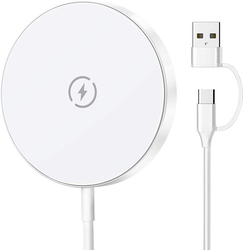 Kdely caricatore wireless - caricatore,