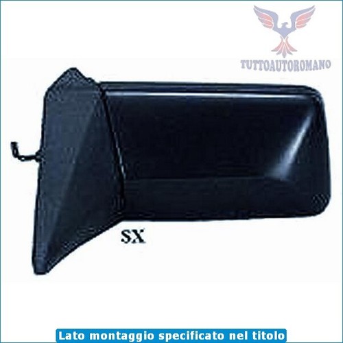 Rbh3q specchio retrovisore - specchio,