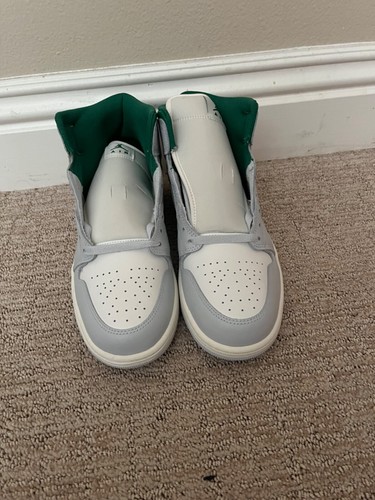 Taglia air jordan - taglia,