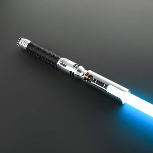 Fallen order xrgb spada laser - spada,