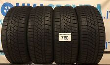 GOMME USATE 205/50R17