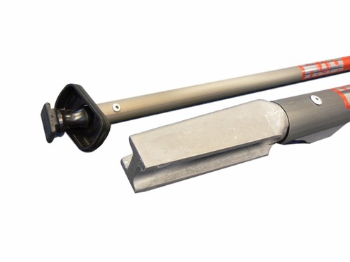 Holt ricambio gorilla tiller - gorilla, &