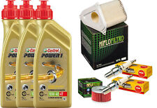 SUZUKI DR BIG 750/800