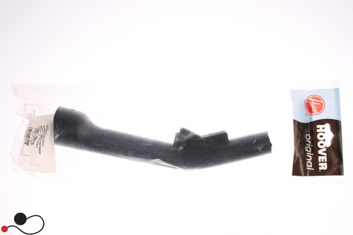 Ricambio aspirapolvere hoover - ricambio,