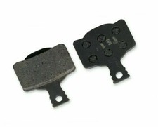 KIT BRAKE PADS BIKE BICYCLE