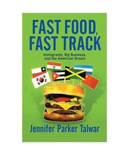 Fast Food, Fast Track