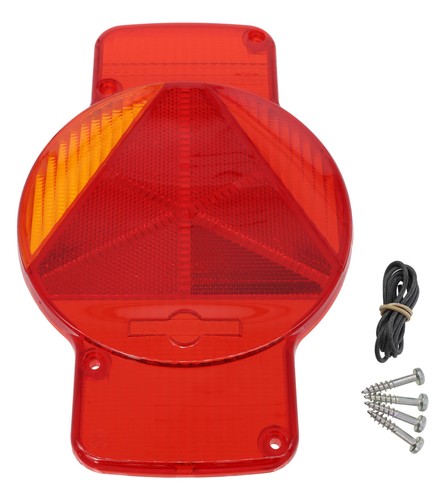 Luce humbaur verticale - luce,