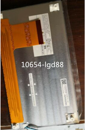 Lta065b1d3f lt065ca45100 - lta065b1d3f,