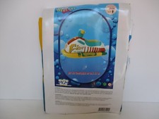 SCONTO 30% MOTO CAVALCABILE