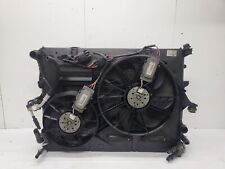 VW Touareg 7L 2,5TDI pacchetto