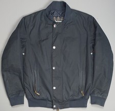 Barbour Steve McQueen Giacca