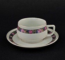 9340058 Porcellana Tazza di