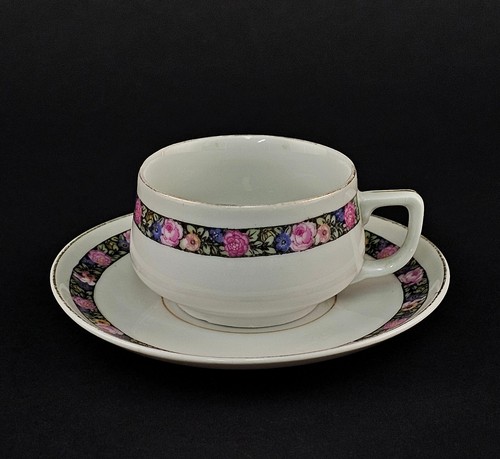 9340058 porcellana tazza - tazza, di