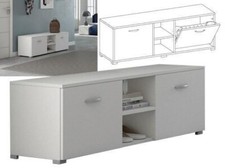 ARMADIO SCARPIERA INGRESSO 2