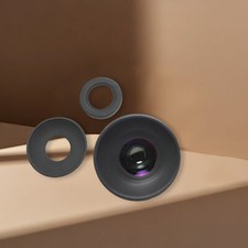 Amplificatore mirino coppe