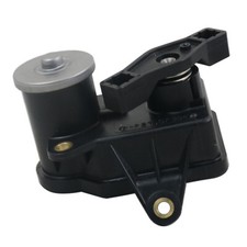 Per MERCEDES-BENZ CLS CLS 320