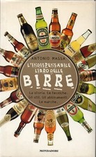 NUOVO - L'indispensabile libro