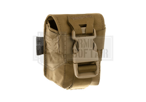 Templar gear tasca porta - templar,