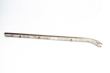 6180787Z01000 - GUIDA LISTELLO
