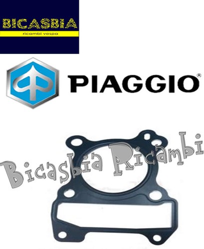 82681r originale piaggio - -,