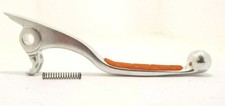 Leva freno anteriore ktm - , grip