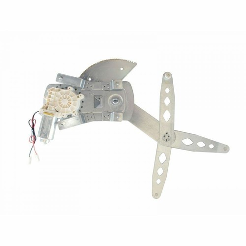 Alzavetro elettrico ant - alzavetro,