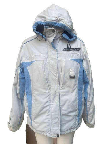 West scout giacca sci - scout,