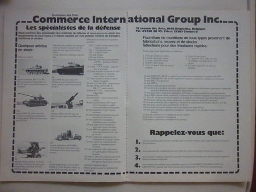 Pub commerce - 9/80,
