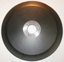 LAMA ACCIAIO AFFETTATRICE