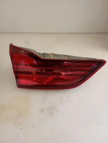 92403j7150 faro posteriore - 92403j7150,