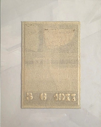 Bersezio enzo 6 1977 - enzo, 5.6.1977