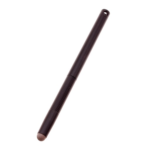 Penna stilografica touch