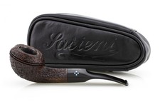 Pipa SASIENI 4 Dot Ruff Root