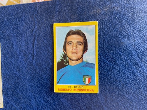Panini campioni dello sport - campioni,