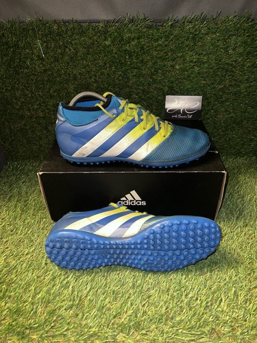 Scarpe calcio adidas - da, ace
