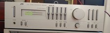 amplificatore amplifier jvc A-X2 CLASSE A
