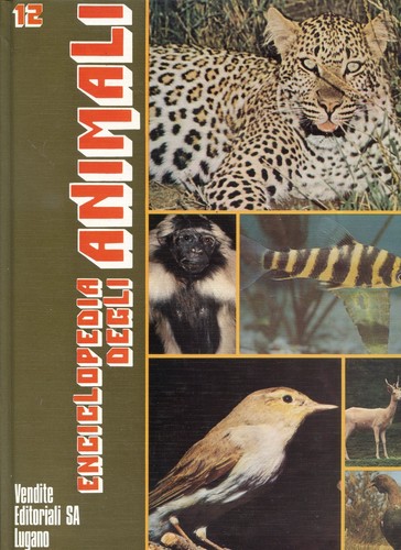 1973 enciclopedia degli - enciclopedia,