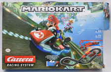 2019 Carrera First MarioKart