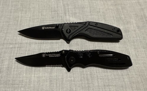 Lotto brother pack smith - lotto, &