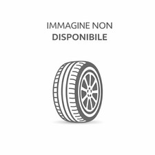 PNEUMATICO NUOVO GOODYEAR 275