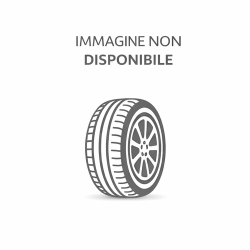 Pneumatico nuovo goodyear - pneumatico,