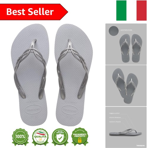 Havaianas flash sweet - havaianas,