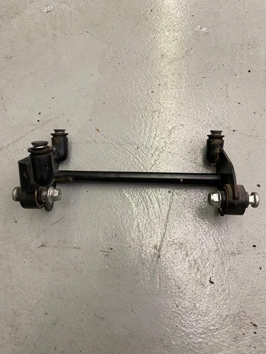 Telaietto originale aprilia - telaietto,