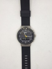 Orologio Braun BN0158SLBKG