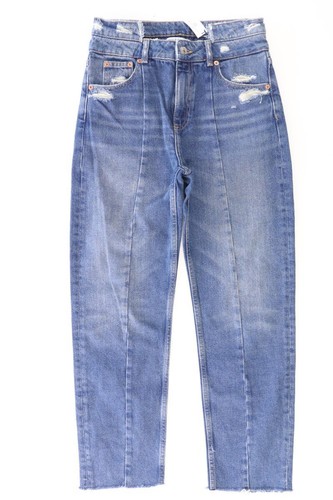 Pull bear jeans per - ✨,