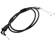 Kit cavo acceleratore, per Yamaha XJR 1200/1300, 95-01