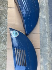 Cofani vespa anni - vespa,