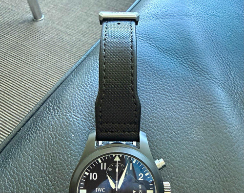 Cinturino orologio originale