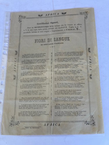 Fiori sangue messaggio - fiori, di